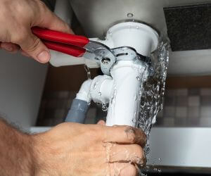 About Septic Pumping Service Ione, CA